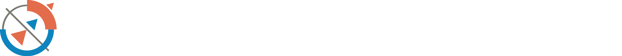 Geosmart India
