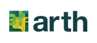 Arth DesignBuild India Pvt Ltd