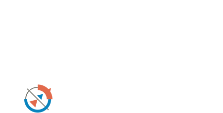 AEC Forum 2020